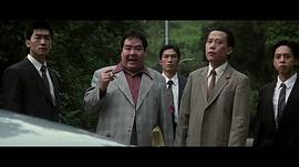 郑则仕