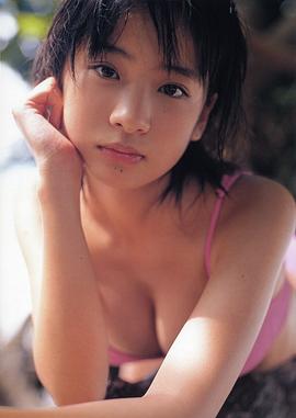 山本彩乃