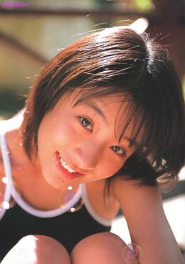 山本彩乃