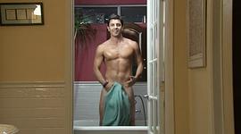 Diego Serrano