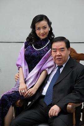 郑则仕