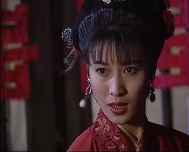 郑爽
