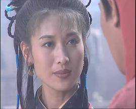 郑爽