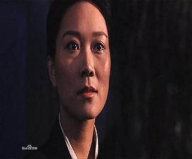 林泉