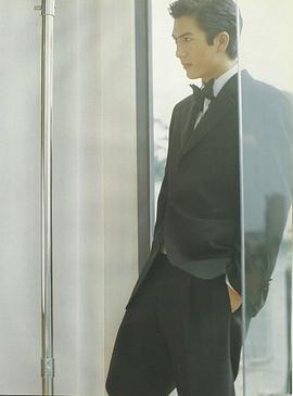 杰西达邦·福尔迪
