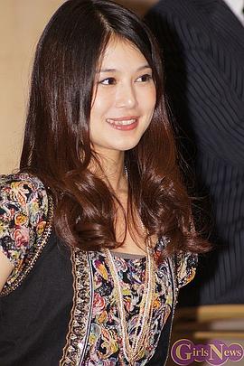 佐津川爱美