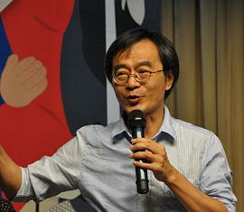李国修