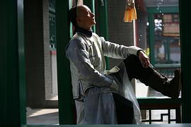 汪汐潮