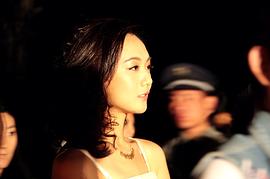 张立昕