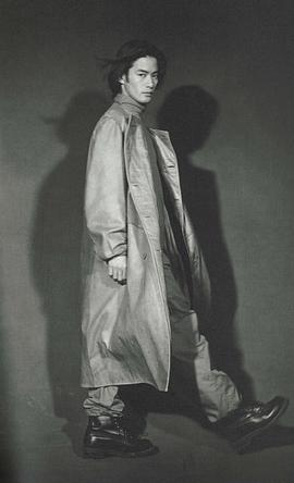 竹野内丰
