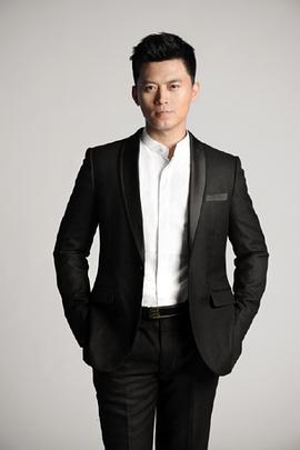 张竞达