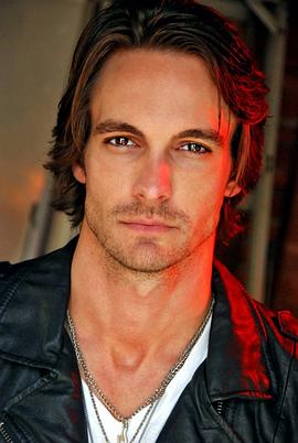 Nick Steele
