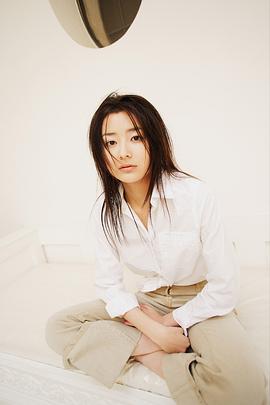 原田夏希