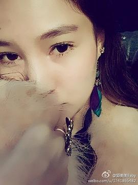 郭美美
