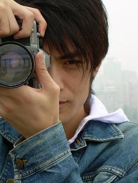 季晨