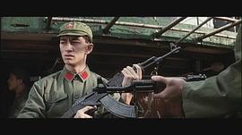 吴启华