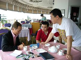 陈惠敏