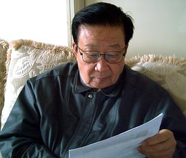谢铁骊