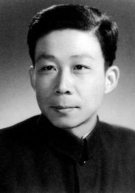 谢铁骊