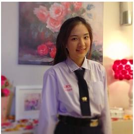 苏卡达·顾珑希