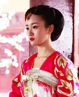 张檬