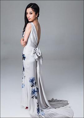章婷婷