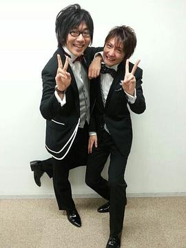 岛崎信长