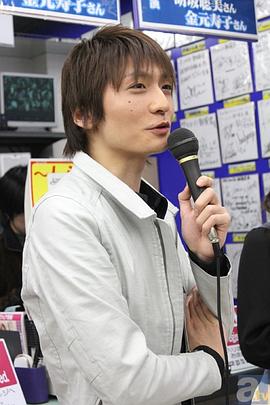 岛崎信长