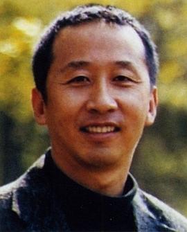 冯小宁