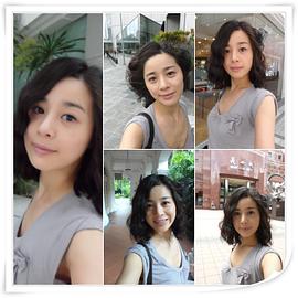 徐英姬
