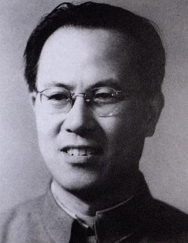 于敏