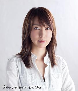 西山茧子