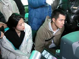 全智贤