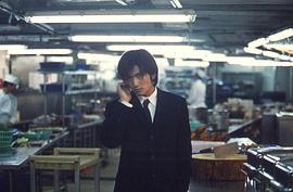 谢霆锋
