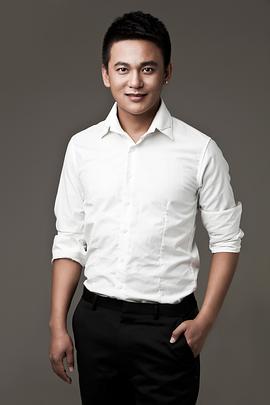 崔林