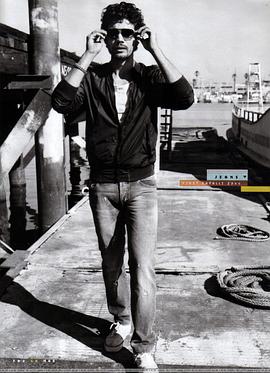 史蒂文·斯崔特