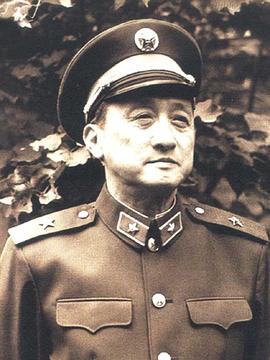 黄宗江