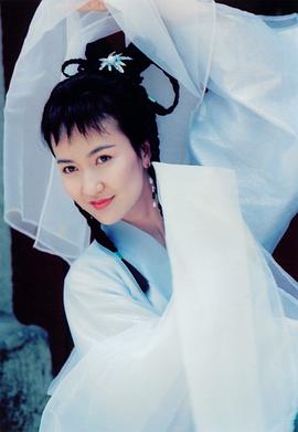 陈美琪