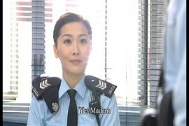 周励淇