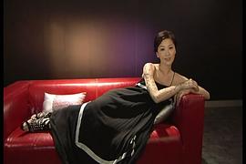 周励淇