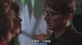 克里斯托弗·埃克莱斯顿