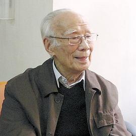 王为一