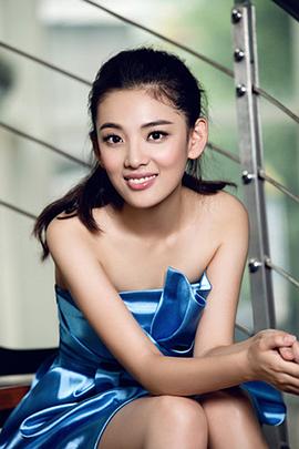 张倩如
