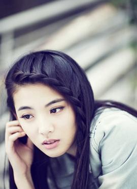 张倩如