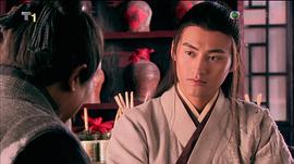袁弘