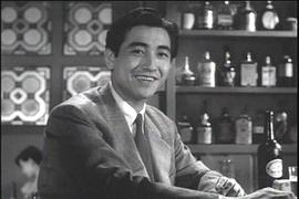 鹤田浩二