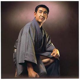 鹤田浩二