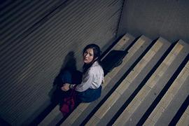 苏卡达·顾珑希