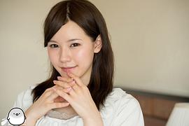 上原结衣