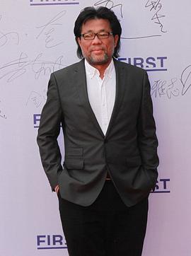 李屏宾